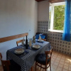 Отель Mar - 50 m From Beach - A1, фото 8