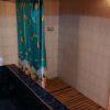 Отель Отел Бисер, фото 7