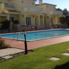 Отель Beach Villa Praia Del-Rey, фото 3