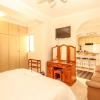 Отель 50 College Drive B&B, фото 6
