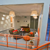 Отель Cloud 9 Hotel Hua Hin - Hostel, фото 18