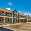 Отель MainStay Suites, фото 1