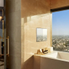 Отель Fairmont Amman, фото 9