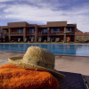 Отель Red Mountain Resort, фото 16