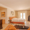 Отель Serene Holiday Home in Callosa d' Ensarria with Private Pool, фото 32