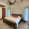 Отель My Way Langosta Beach House, фото 3