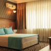 Отель Marya Hotel, фото 7