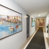 Отель Rosey Hotel, фото 2