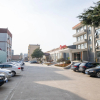 Отель Elan Inn Xingyang Municipal Government, фото 5