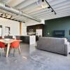 Отель Roami at Motorworks, фото 12