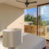 Отель Samujana-Four Bedrooms Pool Villa - 16, фото 10