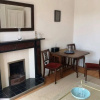 Отель Bright 2 Bedroom Dalry Apartment, фото 5