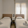 Отель Apartment Belle, 2BR, Tel Aviv, Neve Tsedek, Pines St, #N11, фото 18