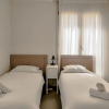Отель Apartment Belle, 2BR, Tel Aviv, Neve Tsedek, Pines St, #N11, фото 15
