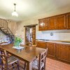 Отель Beautiful Home in Cortona With 8 Bedrooms, Wifi and Outdoor Swimming Pool, фото 14