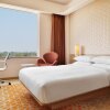 Отель Holiday Inn Express Chennai Mahindra World City, фото 17