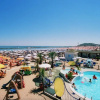 Отель C-hotels International, фото 12