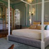 Отель Boavista Eco-Luxury House, фото 7