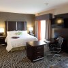 Отель Hampton Inn & Suites Tulsa/Central, фото 20