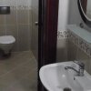 Отель Ruritania Hotel, фото 11