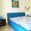 Отель Casa Vacanze Dafne Otranto 4 Posti, фото 2
