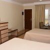 Отель Atibaia Residence Hotel & Resort, фото 26