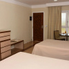 Отель Atibaia Residence Hotel & Resort, фото 5
