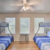 Отель San Antonio Getaway w/ Game Room, Near Seaworld!, фото 19