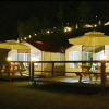 Отель Yeongwol Dong-river Glamping&pension, фото 8