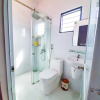 Отель FM Homestay, фото 7