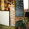 Отель Xiahe Labrang Tibetan Hostel, фото 7