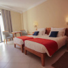 Отель Calypso Hotel, фото 27