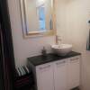 Отель Søhuset Apartment в Виборге