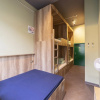 Отель 110Hostel, фото 21