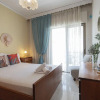 Отель Vera s Apartment by Rentalspro Services, фото 6