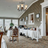 Отель Inn By The Bay, фото 23