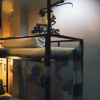 Отель WanderThirst Hostels, фото 6