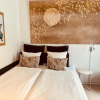 Отель City Hotel Nattergalen, фото 4
