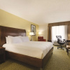 Отель Hilton Garden Inn Anaheim Garden Grove, фото 20
