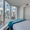Отель Avalon Suites Yorkville, фото 19