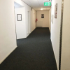 Отель The Hague Short-Stay, фото 11