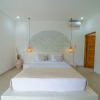 Отель Villa Milos, фото 41