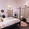 Отель The Baradighi Bungalow - A Heritage Tea Resort, фото 34
