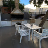 Отель Cozy 2 Room Apartment With Garden near Athens Air-Port, фото 10