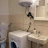 Отель Apartman Travnik, фото 7