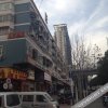 Отель Shengxing Hostel, фото 5