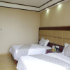 Отель Kangte Wangfu hotel, фото 2