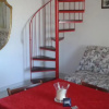 Отель Holiday Home Ponza, фото 3