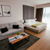Отель The Aru Hotel at Aru Suites, фото 3