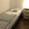 Отель Bed4U Grandma's House Late Check in, фото 10